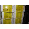 Image 11 : 76 Boxes of A-EZCAP-48 End Caps, etc