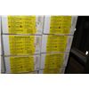 Image 12 : 76 Boxes of A-EZCAP-48 End Caps, etc