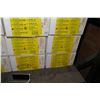 Image 13 : 76 Boxes of A-EZCAP-48 End Caps, etc