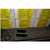 Image 14 : 76 Boxes of A-EZCAP-48 End Caps, etc