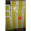 Image 3 : 76 Boxes of A-EZCAP-48 End Caps, etc