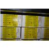 Image 7 : 76 Boxes of A-EZCAP-48 End Caps, etc