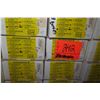 Image 8 : 76 Boxes of A-EZCAP-48 End Caps, etc
