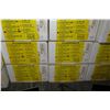 Image 9 : 76 Boxes of A-EZCAP-48 End Caps, etc