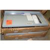 Image 1 : Qty 2 GE Prostock II AQU Panel