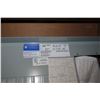 Image 3 : Qty 2 GE Prostock II AQU Panel