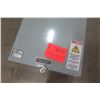 Image 2 : Cooper B Line Rainproof Meter Socket Box