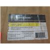 Image 2 : GE Spectral Series Circuit Breaker Filler Plate Kit & Transfer Switch