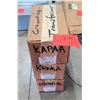 Image 1 : 3 Boxes ACME T253011S Grounding Transformers