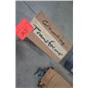 Image 2 : 3 Boxes ACME T253011S Grounding Transformers