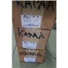 Image 3 : 3 Boxes ACME T253011S Grounding Transformers