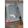 Image 2 : GE A-Series Panelboard, Cat. AEF3302MBX