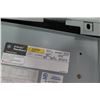 Image 3 : GE A-Series Panelboard, Cat. AEF3302MBX