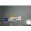 Image 4 : GE A-Series Panelboard, Cat. AEF3302MBX