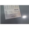 Image 10 : Semens Heavy Duty Safety Switch, 600V, Cat. HNF265R