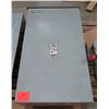 Image 1 : Semens Heavy Duty Safety Switch, 600V, Cat. HNF265R