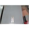 Image 2 : Semens Heavy Duty Safety Switch, 600V, Cat. HNF265R