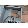 Image 6 : Semens Heavy Duty Safety Switch, 600V, Cat. HNF265R