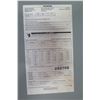 Image 7 : Semens Heavy Duty Safety Switch, 600V, Cat. HNF265R