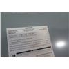Image 8 : Semens Heavy Duty Safety Switch, 600V, Cat. HNF265R