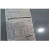 Image 9 : Semens Heavy Duty Safety Switch, 600V, Cat. HNF265R