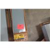 Image 3 : Square D Circuit Breaker Enclosure