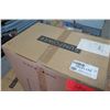Image 2 : SunPower SPR-11401F Inverter