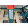Image 2 : Pair of Greenlee 683 Screw Type Reel Stands