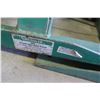 Image 4 : Pair of Greenlee 687 Screw Type Reel Stands
