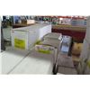Image 8 : 214 Boxes of Solar Products Hardware: End Clamps, Fast Jacks, Clamps, etc