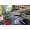 Image 8 : Misc. Conduit
