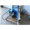 Image 2 : Safety Hoist MS123 Ladder Lift
