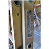 Image 10 : Yellow Louisville 20-Foot Extension Ladder
