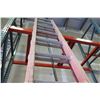 Image 8 : Red Werner 28-Foot Extension Ladder