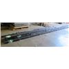 Image 2 : Bundle of Solar Panel Racking, Appears Used