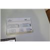 Image 2 : Anderson Series 300 Automatic Transfer Switch