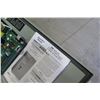 Image 8 : Anderson Series 300 Automatic Transfer Switch