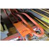 Image 3 : Ladder Rail Extensions, Paint Rollers, etc