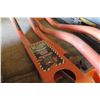 Image 4 : Ladder Rail Extensions, Paint Rollers, etc