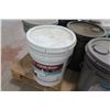 Image 8 : Contents of Pallet: Super Shine, Hydrostop, etc.