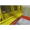 Image 2 : Portable Scaffolding