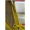 Image 8 : Portable Scaffolding