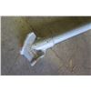 Image 2 : Greenlee Pipe Bender