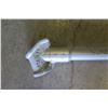 Image 2 : Greenlee 3/4" 512 Pipe Bender