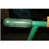 Image 2 : Greenlee Hand Truck Wire Cart