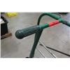 Image 2 : Greenlee Hand Truck Wire Cart