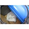 Image 8 : Qty 8 Boxes Watts One Flow Anti-Scale System for Tankless Water Heaters  OFTWH-R