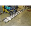 Image 1 : Bundle Misc Lengths Framing Rails w/ Drilled Holes