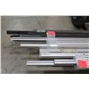 Image 2 : Misc Lengths to 132"/142" Framing Rails