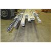 Image 8 : Misc Lengths to 132"/142" Framing Rails